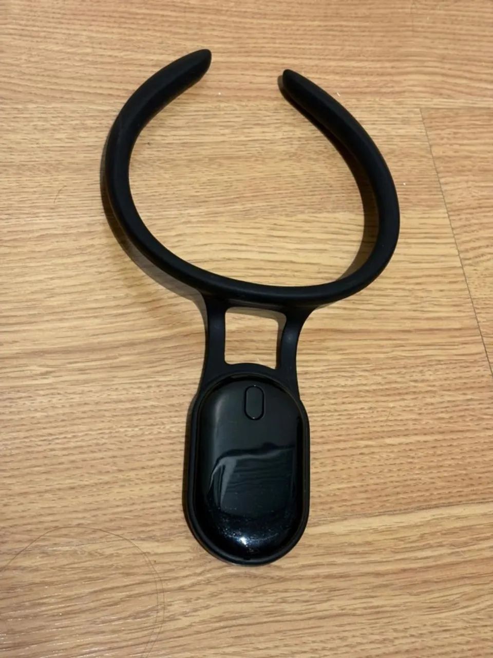 Treinador de Postura Eletrônico USB - Foto 3