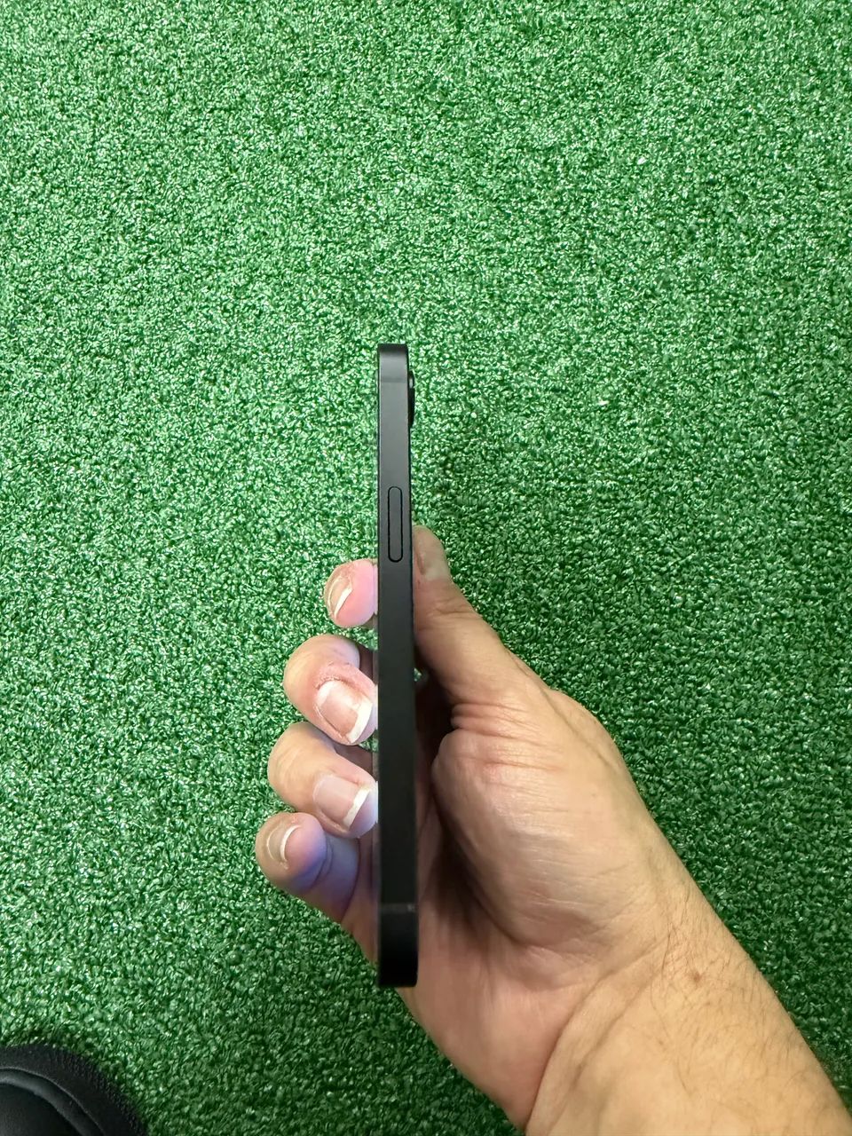 iPhone 16E 128GB - Foto 5