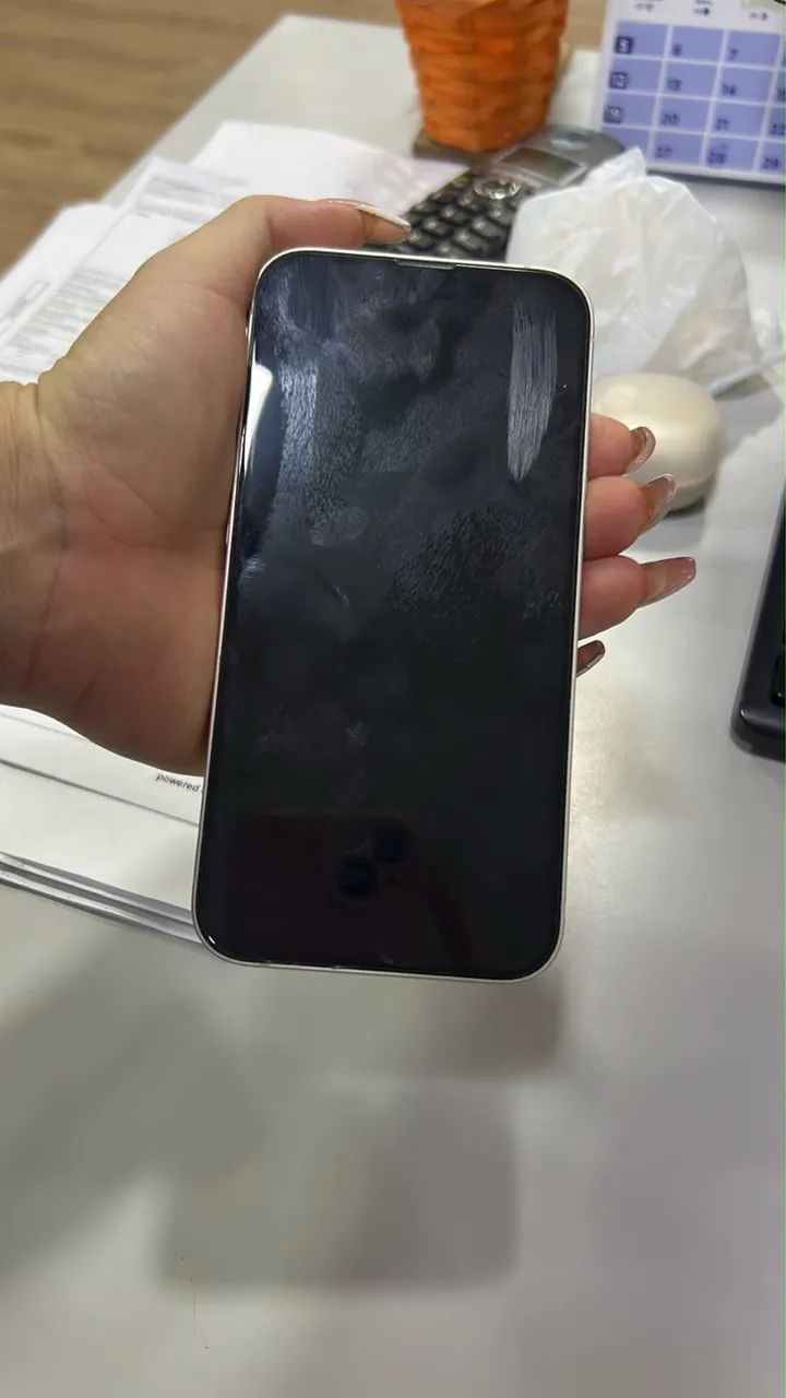IPHONE 13  - Foto 3