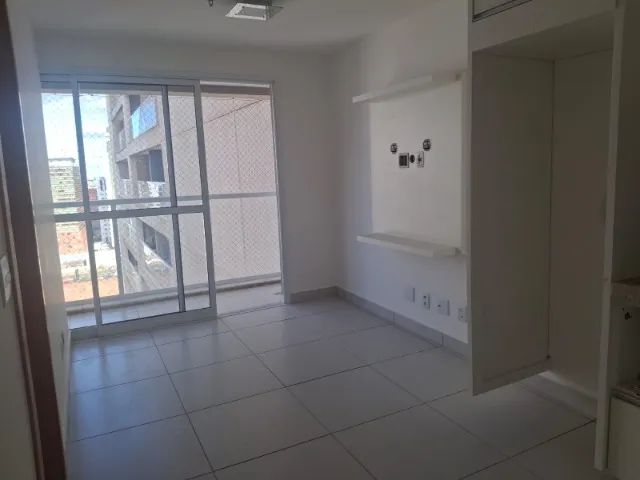Excelente imóvel com localização privilegiada em Águas Claras - Foto 2