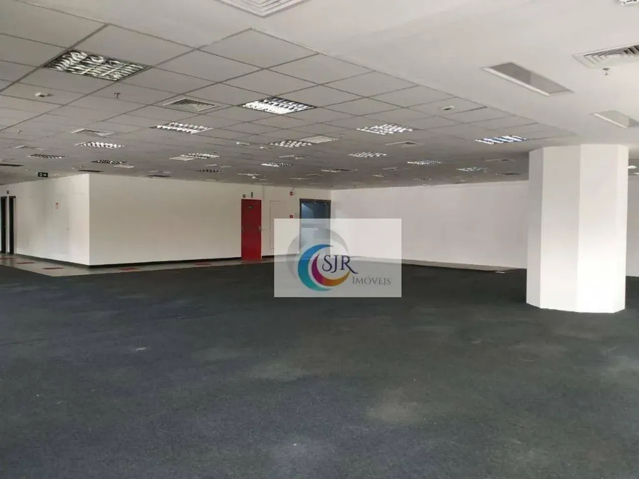Conjunto para alugar, 507 m²- Bela Vista - São Paulo/SP - Foto 4