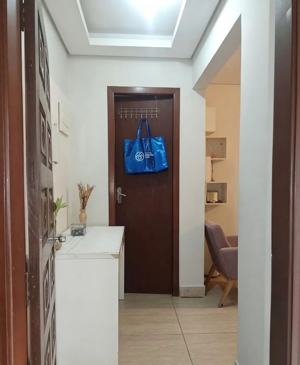 Esteticista  - Foto 2