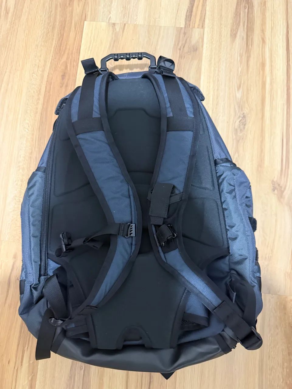 Mochila Oakley  - Foto 5