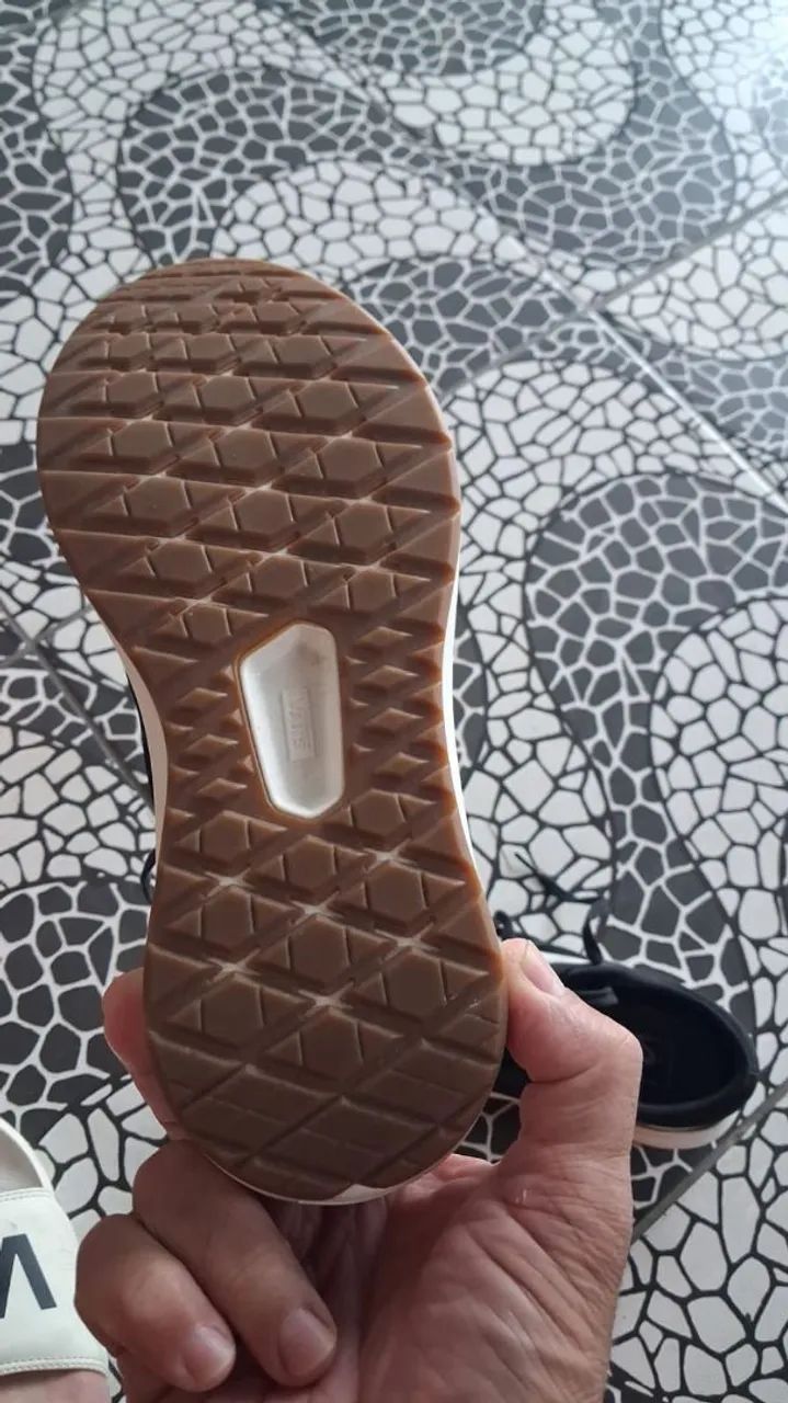 Tênis Vans - Foto 3