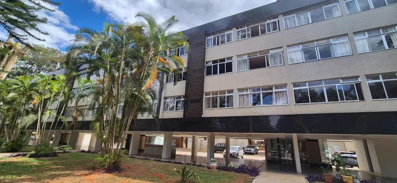 *apt todo reformado, vista livre, nascente, vazado, lindo