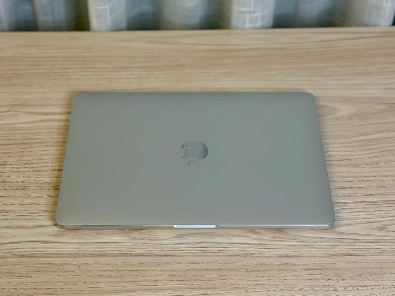 MacBook Pro 13 Polegadas 2017 - Notebooks - Kobrasol, São José MacBook Pro 13 Polegadas 2017 - Notebooks - Kobrasol, São José