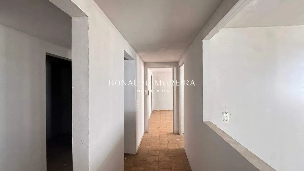 Sala Comercial para Locação Teresina -PI - Foto 2