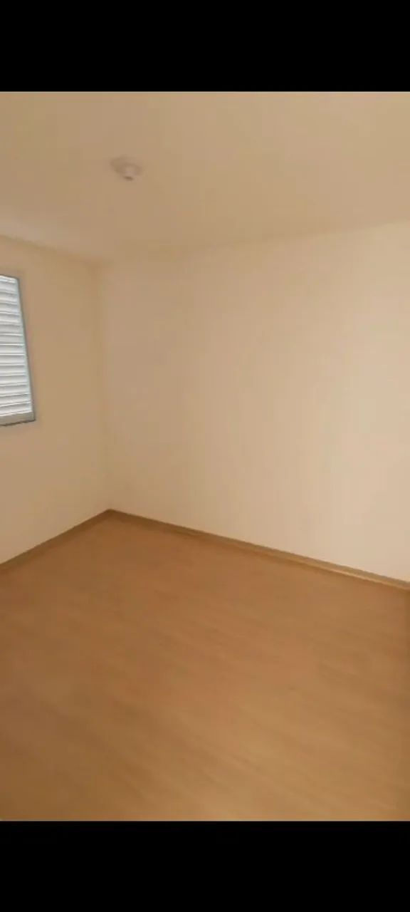 Apartamento ( Deixo pagar no nome) - Foto 4