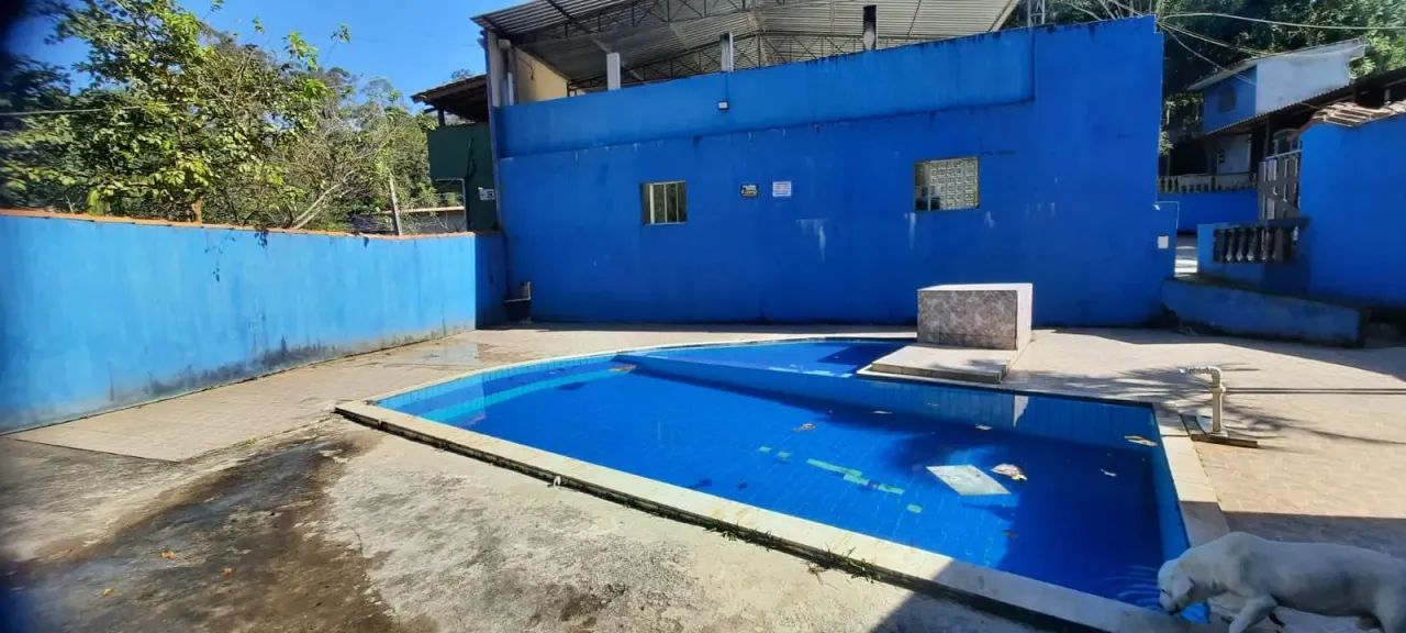 Sítio à Venda em Ferraz de Vasconcelos - Foto 2