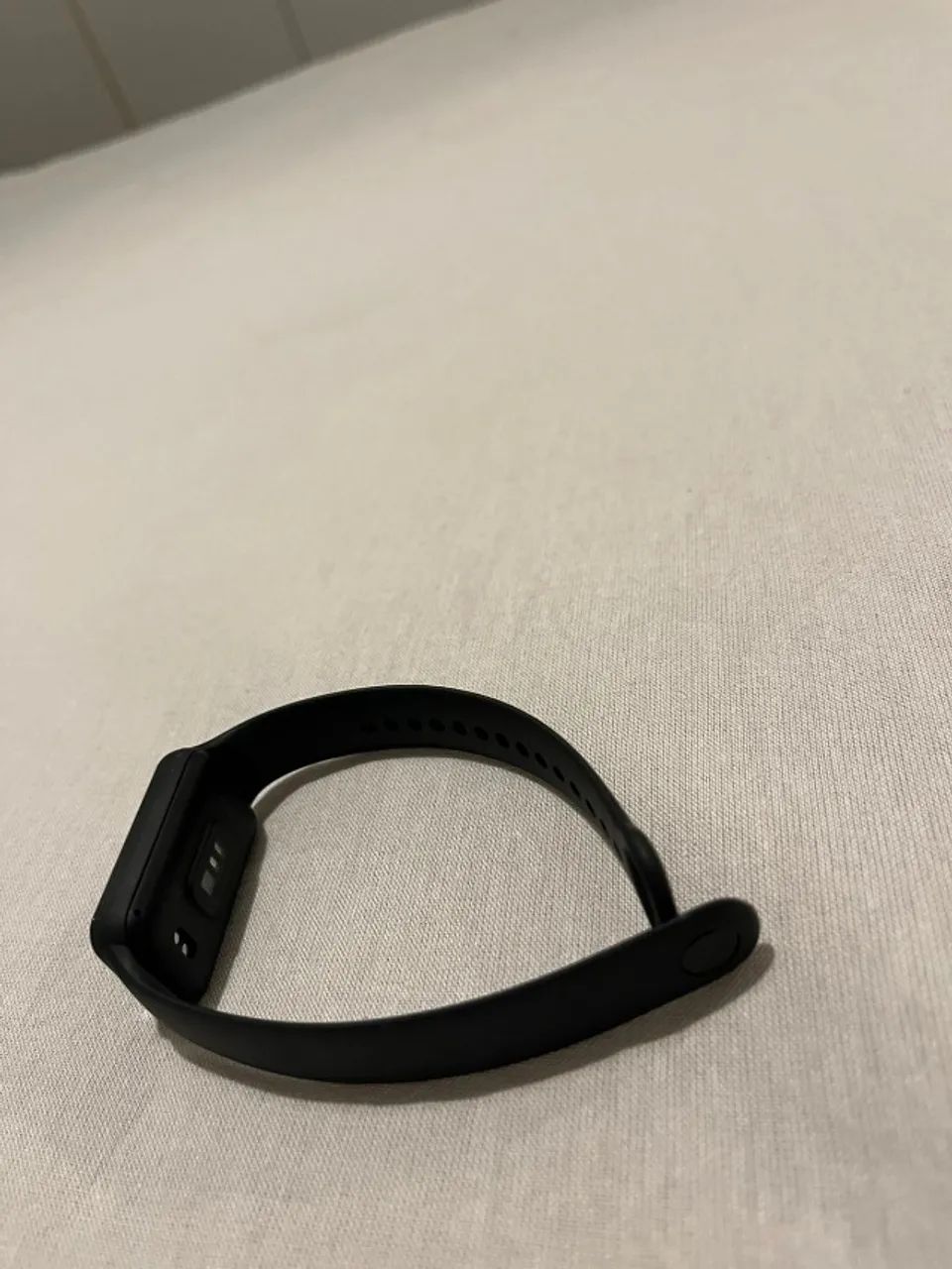 Amazfit Band 7 Smartwatch - Foto 3