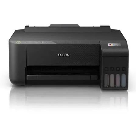Impressora Epson sublimatica 