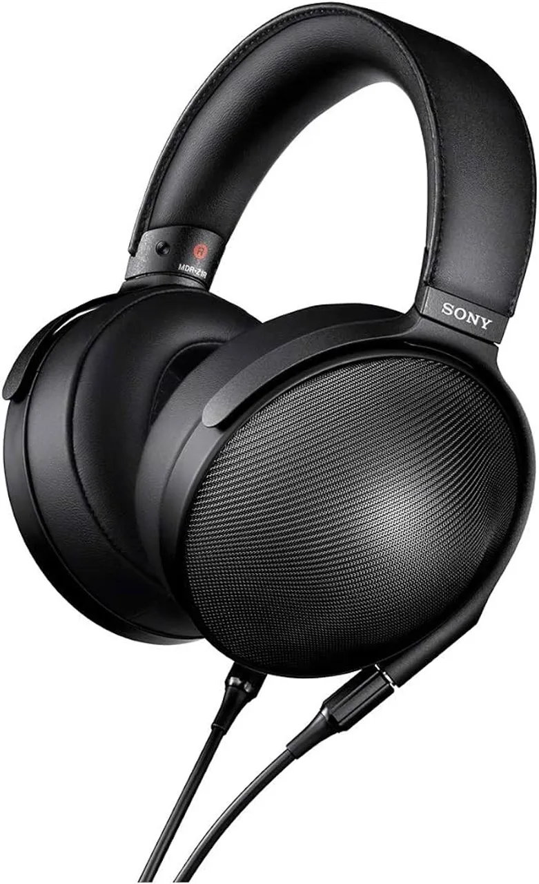 Sony ier-m9 headphone iem - Fones de Ouvido - Vargem Pequena