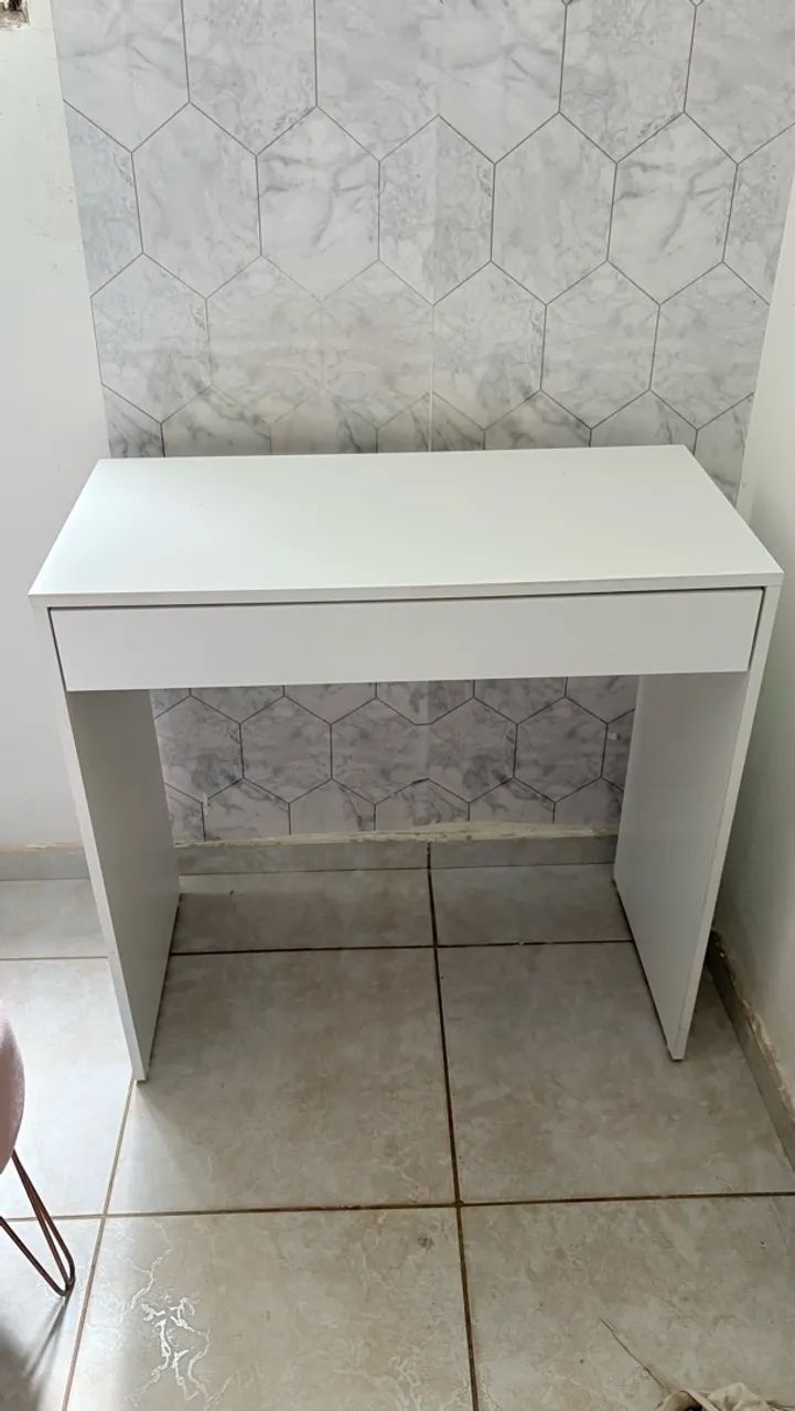 Escrivaninha  - Foto 2