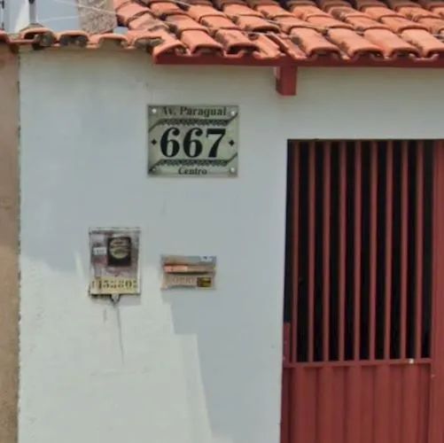 Casa - Setor Campinas - Colinas do Tocantins/TO - Foto 3