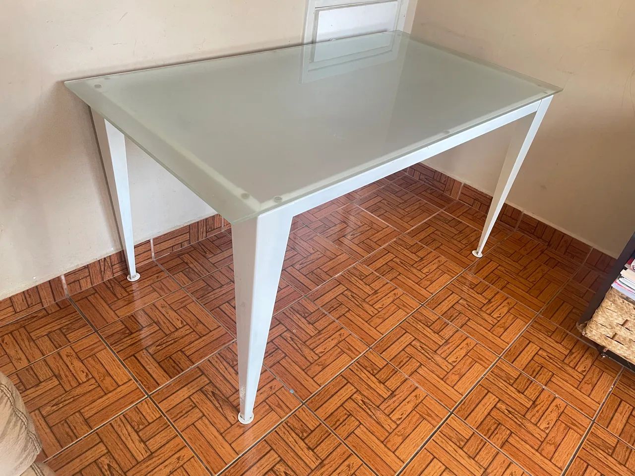 Table65153861219073123