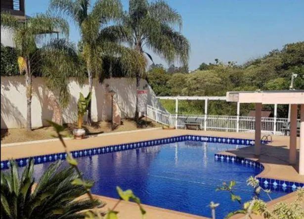 Terrenos à venda - Condomínio Recanto resi. do Guará, Barão Geraldo (Campinas - SP) - Foto 11