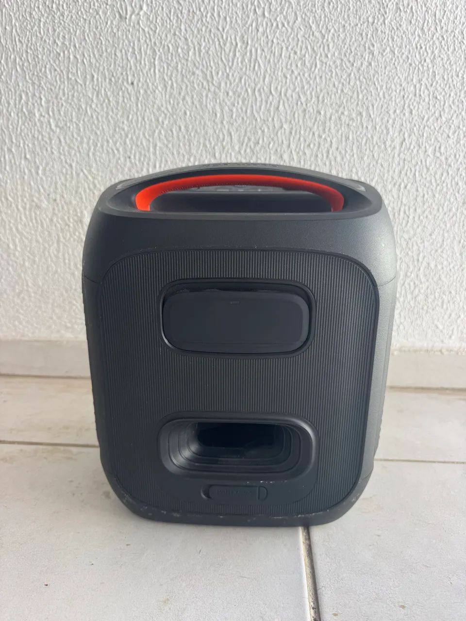 JBL PARTBOX  - Foto 2