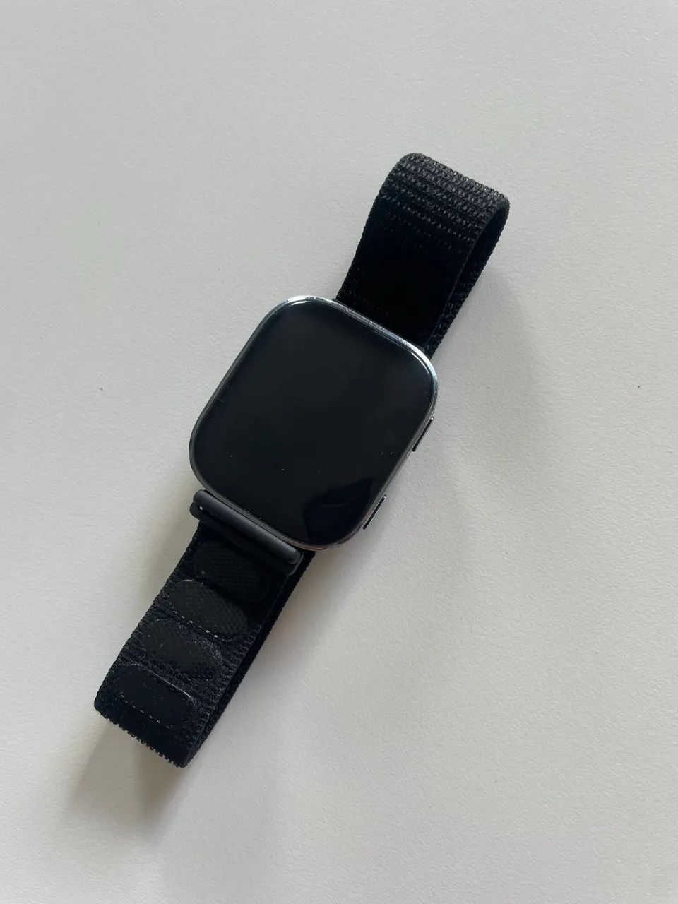 SMARTWHATCH AMAZFIT BIP 6 - Foto 3