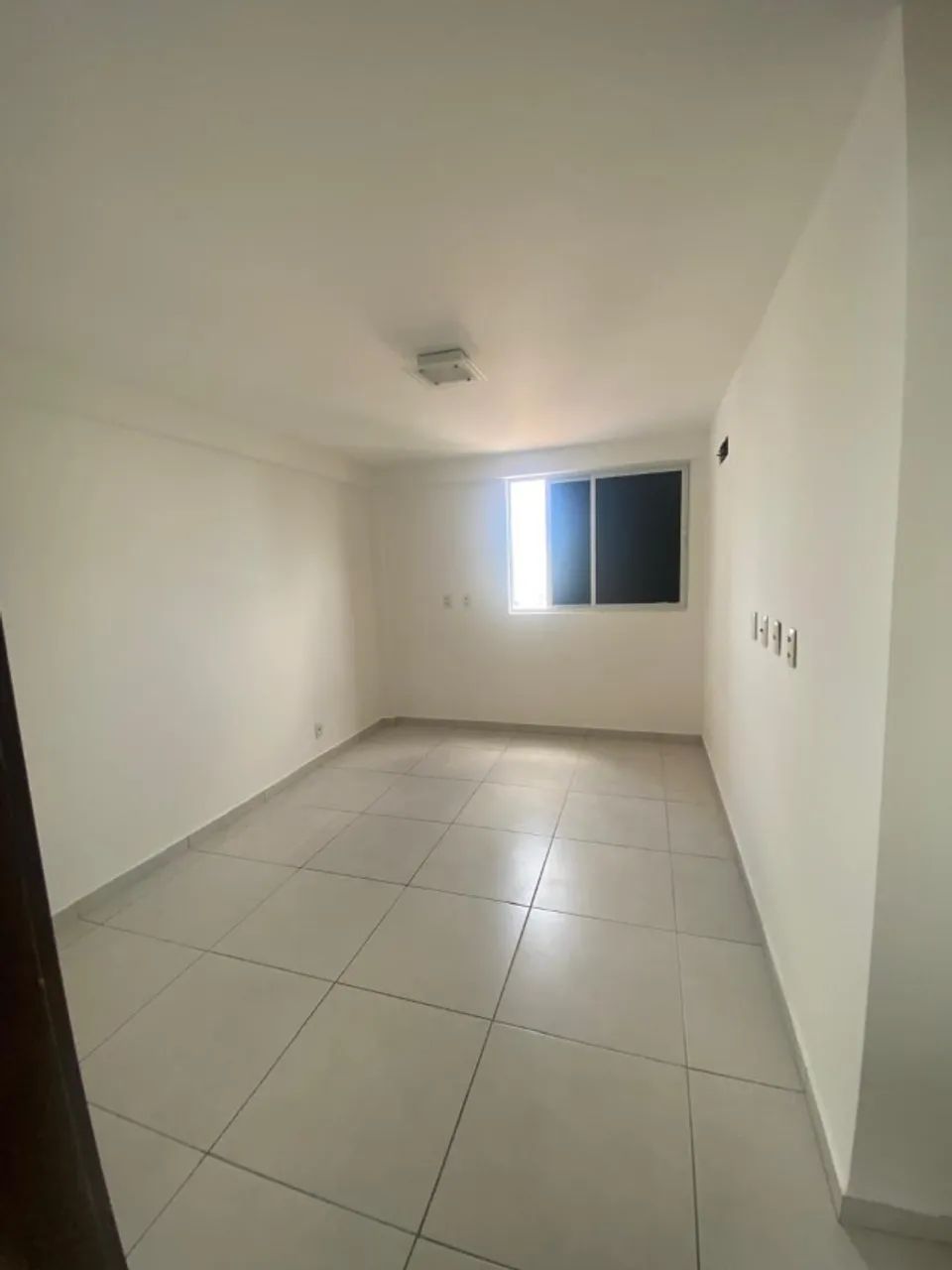 Apartamento no Pedro Gondim, 3 quartos, 2 suítes e 2 vagas - Foto 5