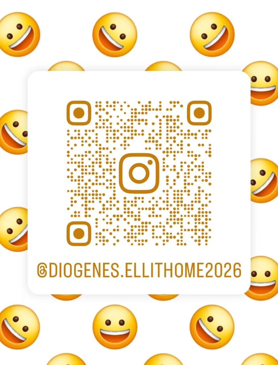 Energia solar - Foto 4