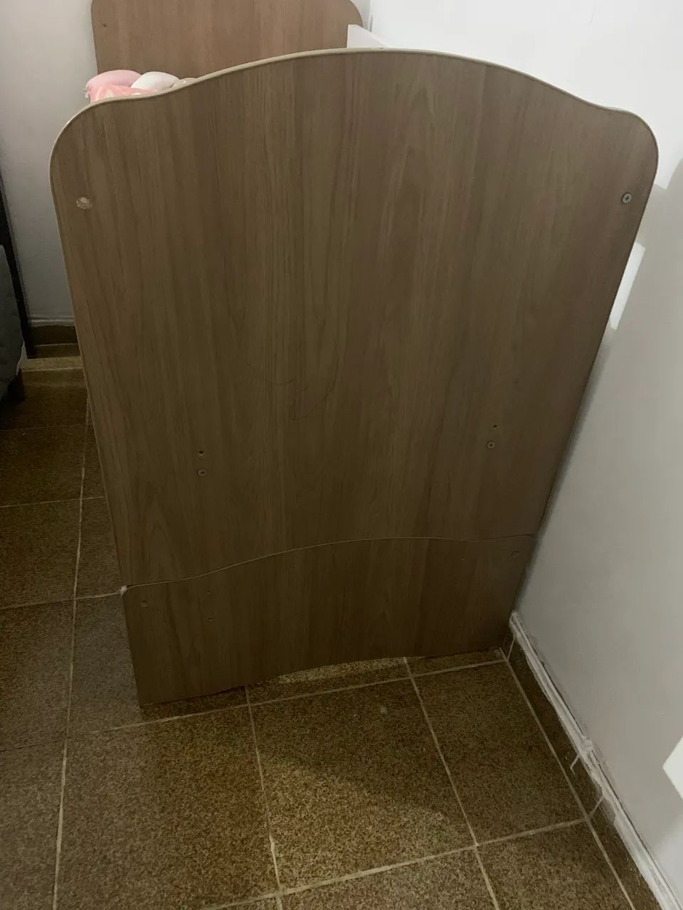 Berço Americano  - Foto 4