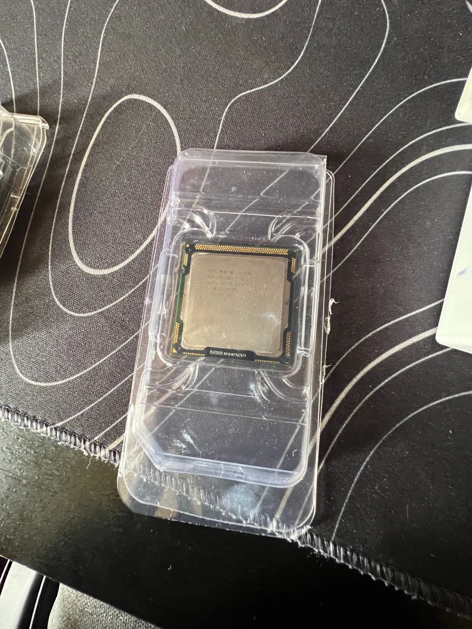 Processador i5 650 - Foto 4