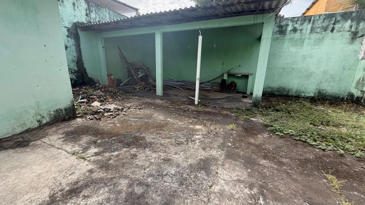 Casa Dom Pedro II - Foto 4