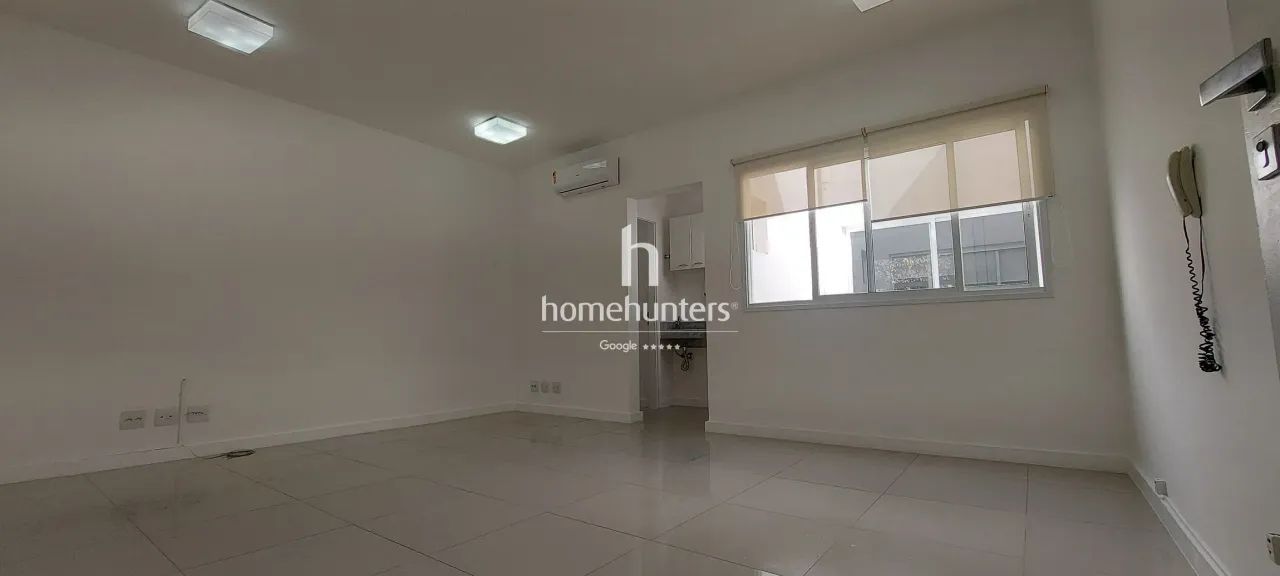 Sala para locação, Guanabara, Campinas, SP - Foto 2