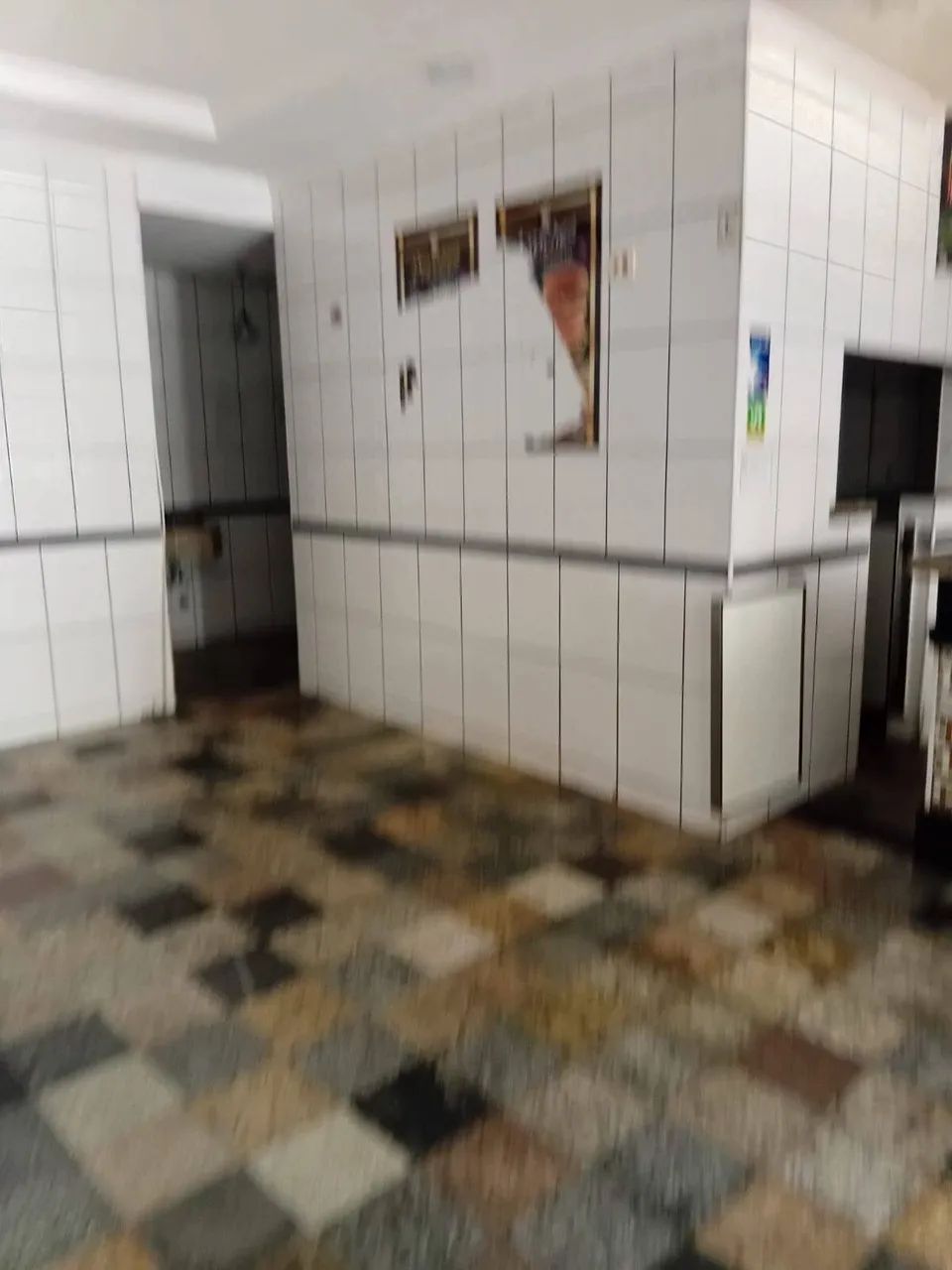Salão comercial 100m² de esquina - Mooca - Foto 2