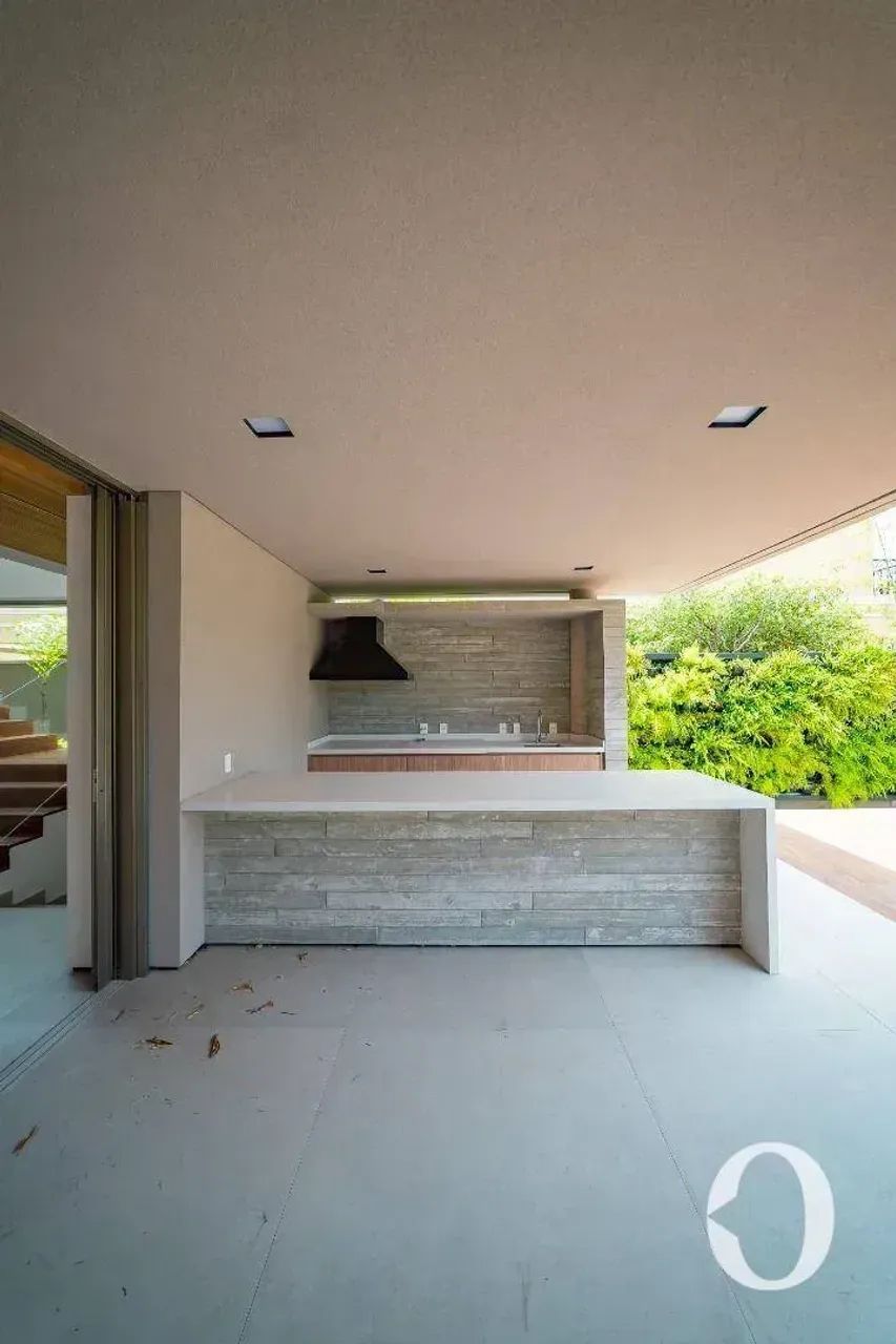 Casa com 4 dormitórios, 622 m² - venda por R$ 15.900.000,00 ou aluguel por R$ 100.000,00/m - Foto 11