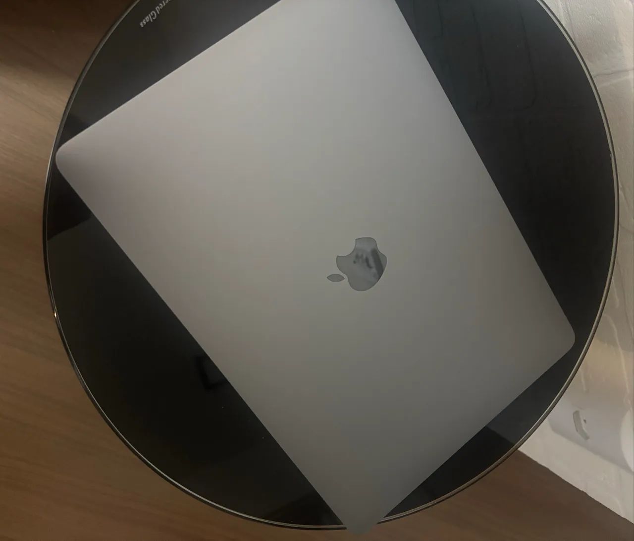 MacBook Pro 2020 8Gb 13?  - Foto 3