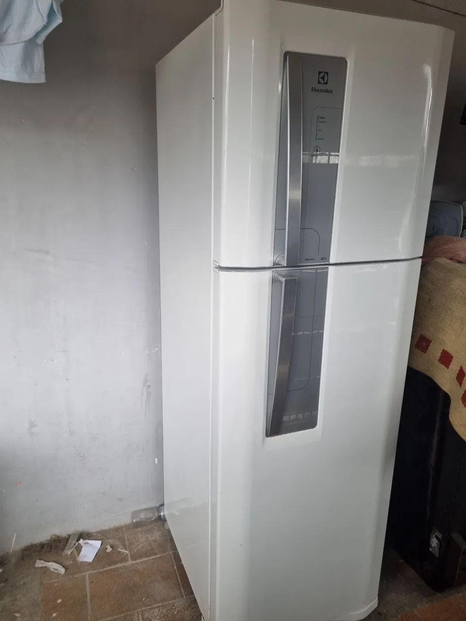 VENDO 