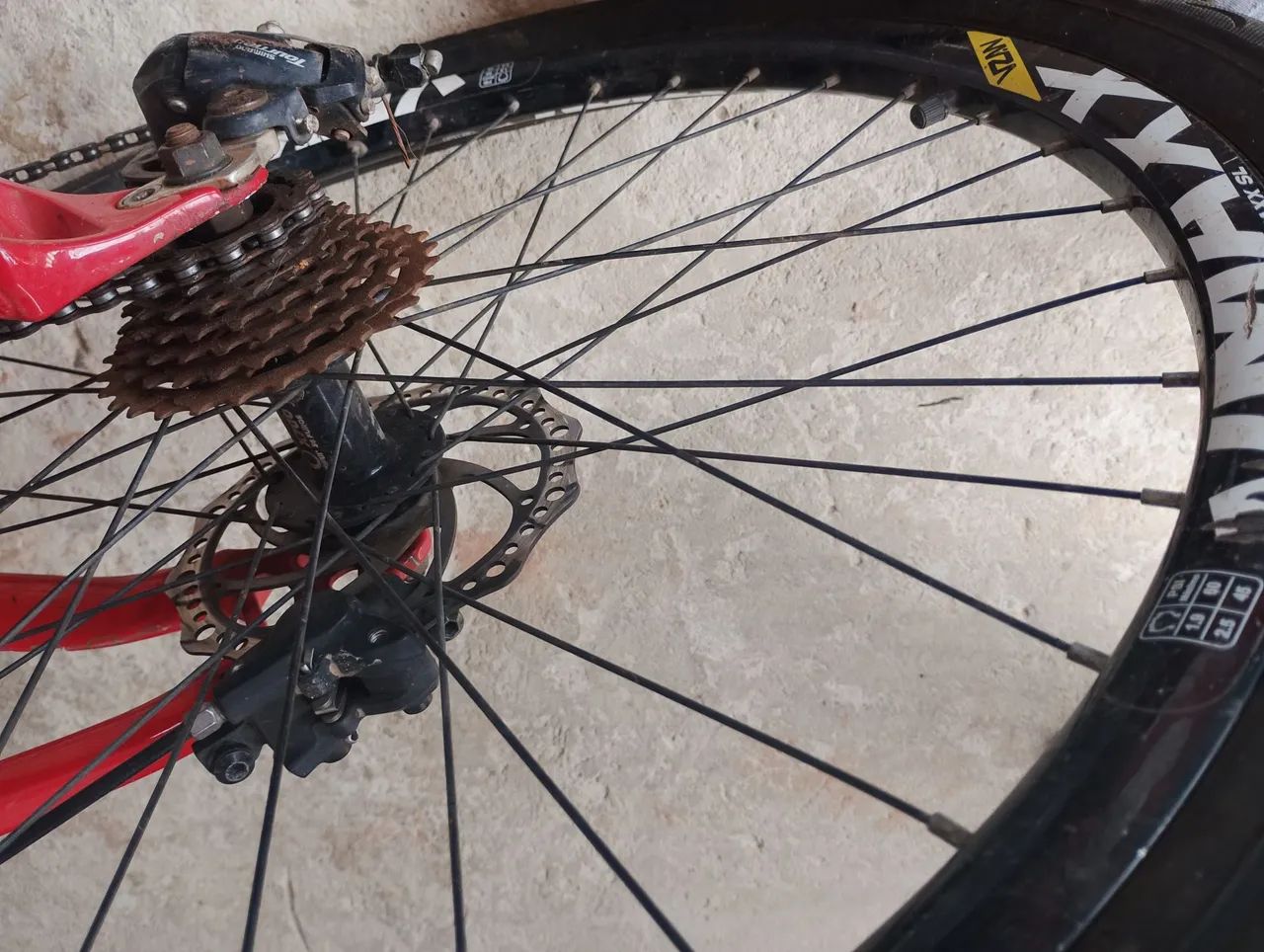 Viking 25 - Foto 3