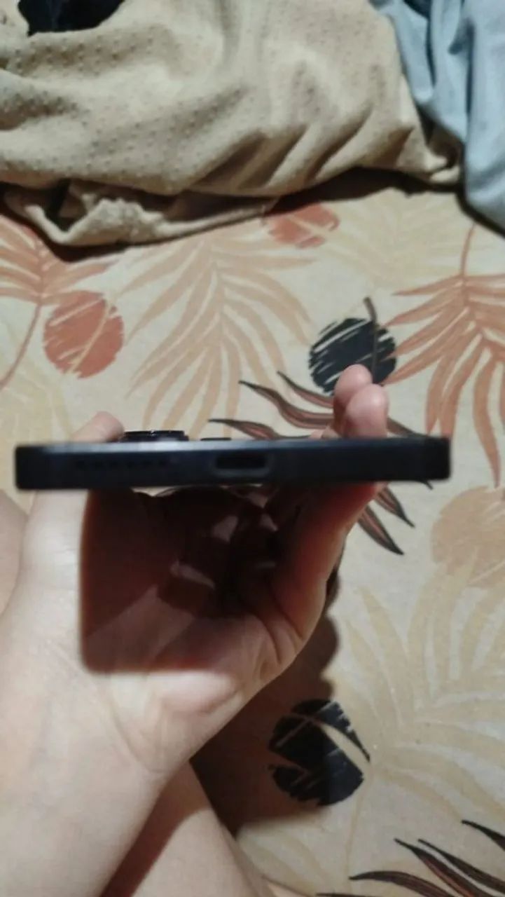 Redmi note 13 pro  - Foto 4
