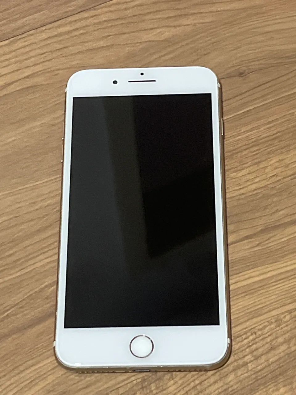 iPhone 7 Plus 