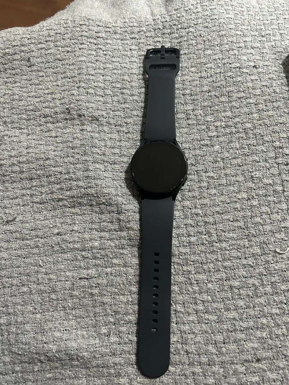 Galaxy Watch5 - Foto 3