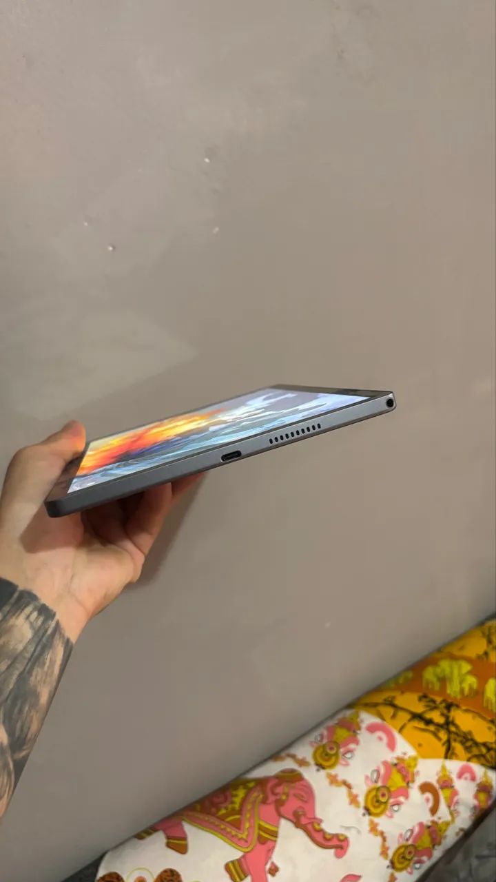 Tablete Lenovo  - Foto 4