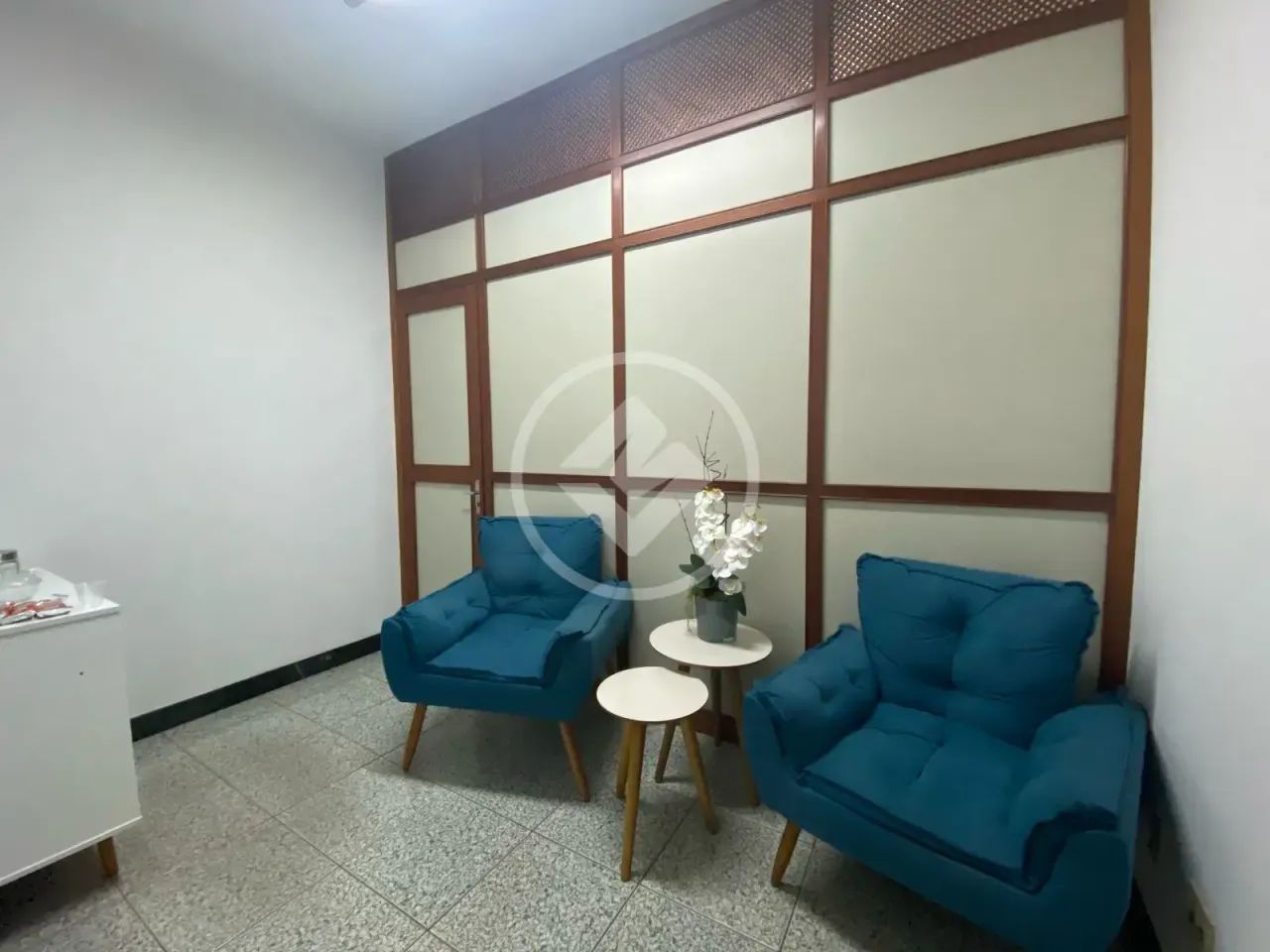 Sala comercial à venda codigo: 134433 - Foto 4