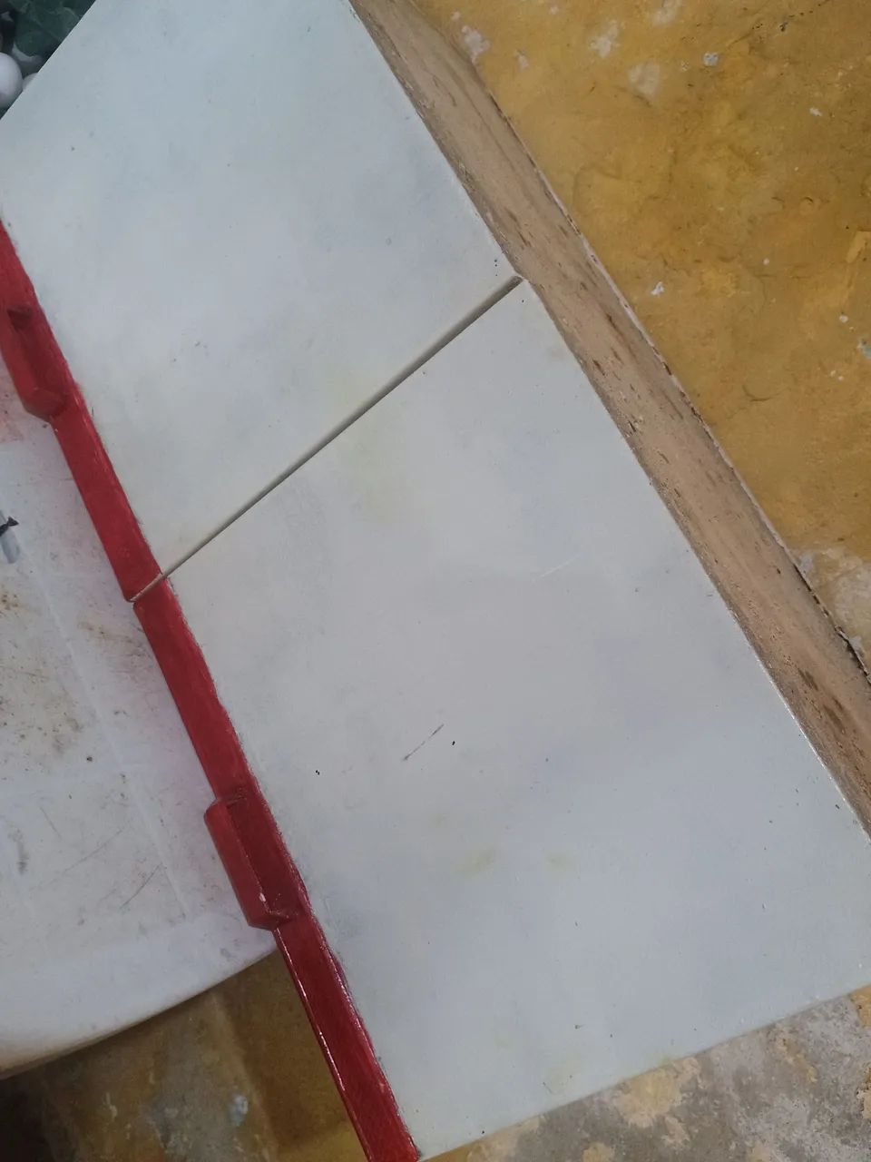 2 armário em aço  - Foto 2