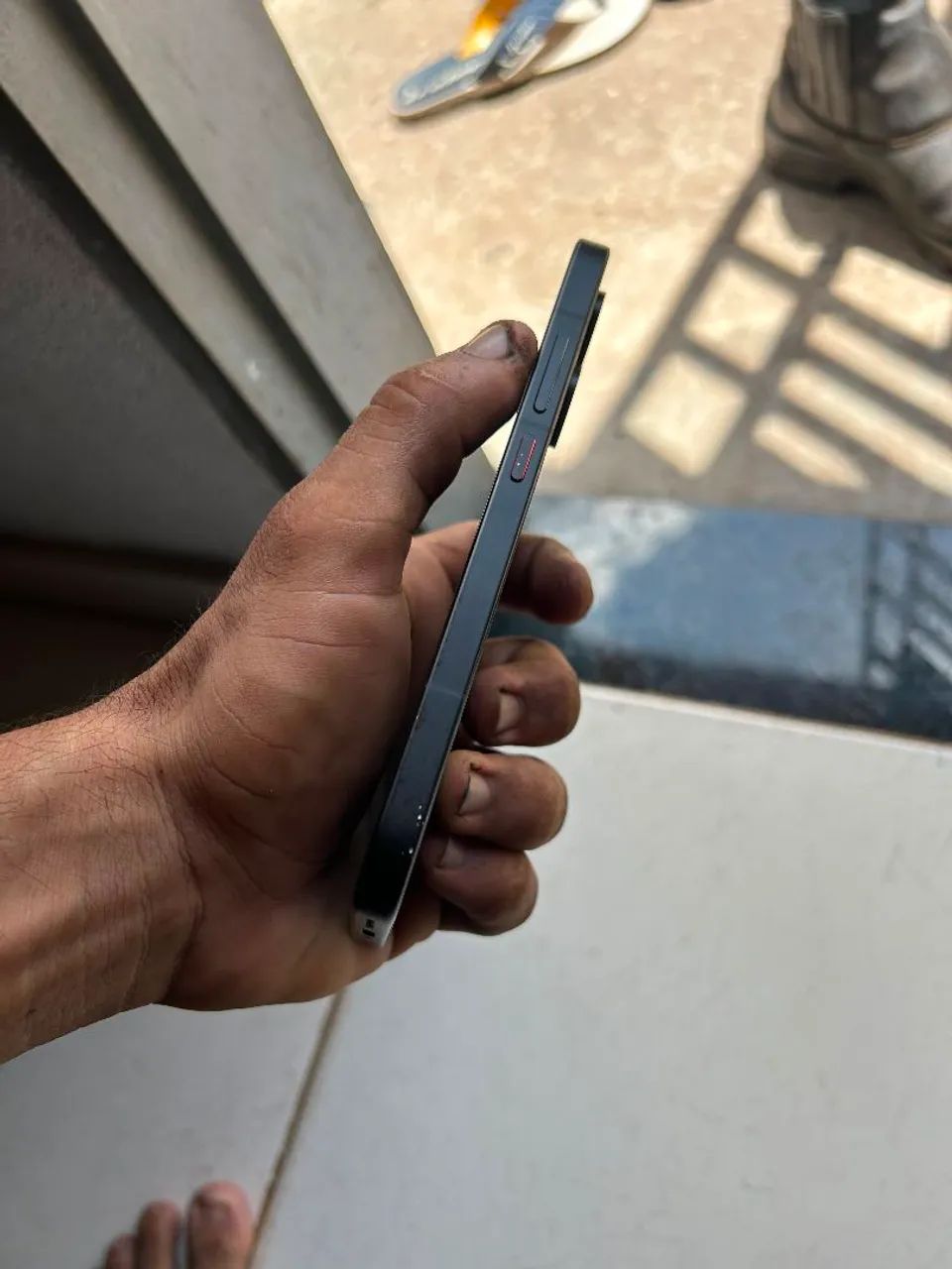 Poco x8 pro - Foto 3
