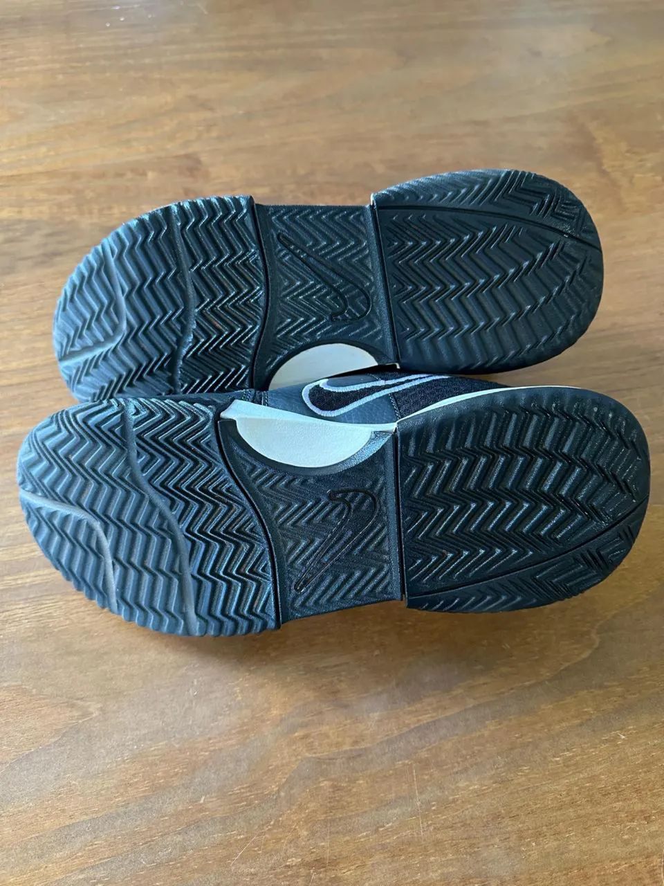 Nike court lite 4 - Foto 5