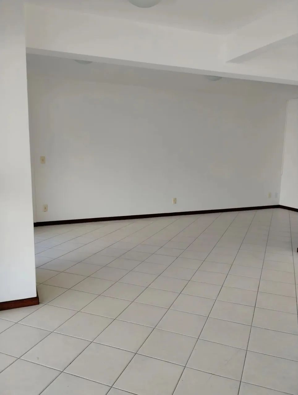 Loja em Barreiros Próximo a Avenida Leoberto Leal e a Faculdade Estácio de Sá PROMOÇÃO BLA - Foto 4