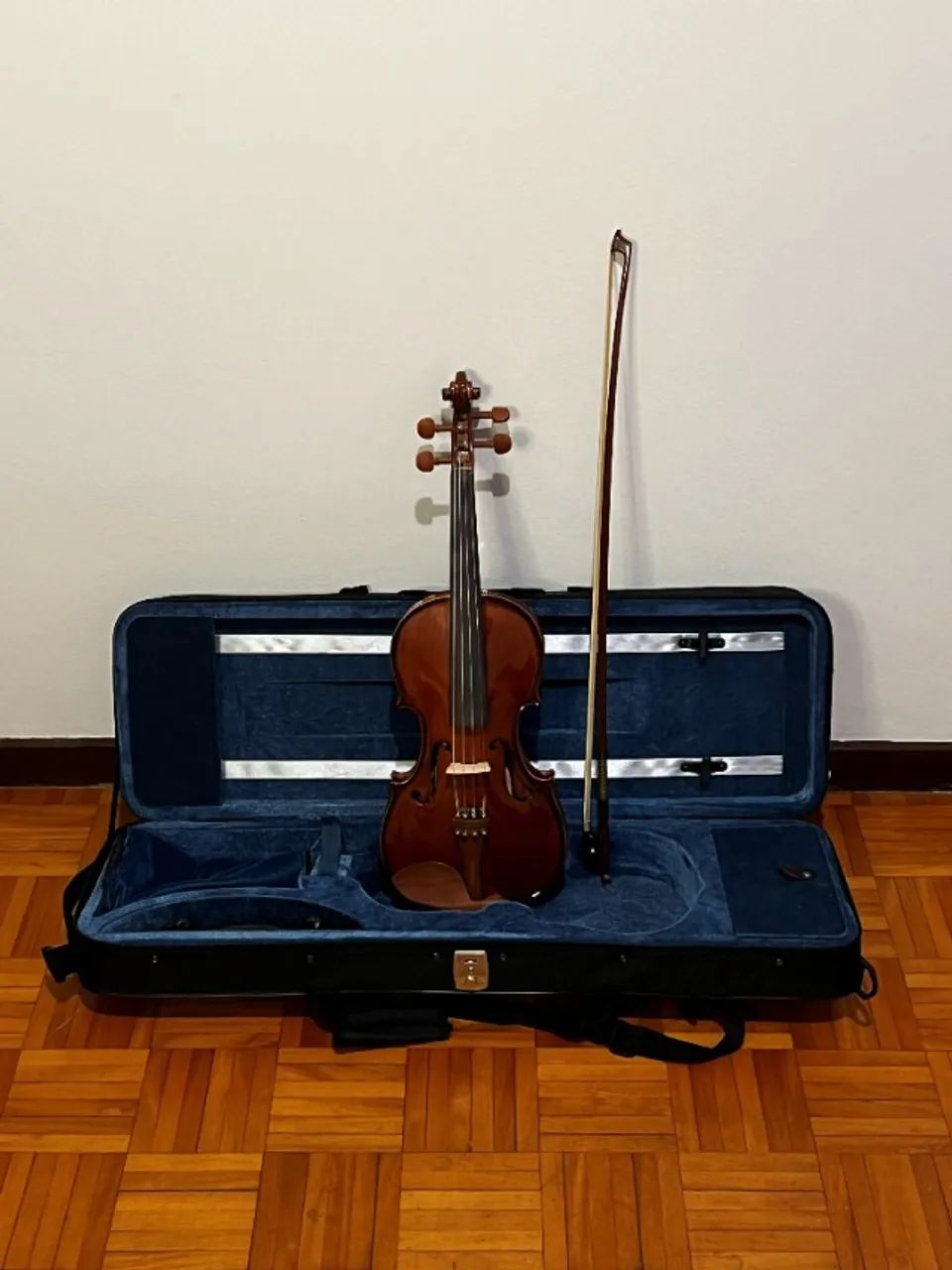 Violino Eagle - Foto 3