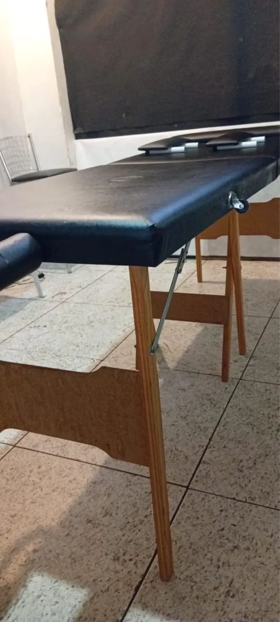 Vendo maca  - Foto 4