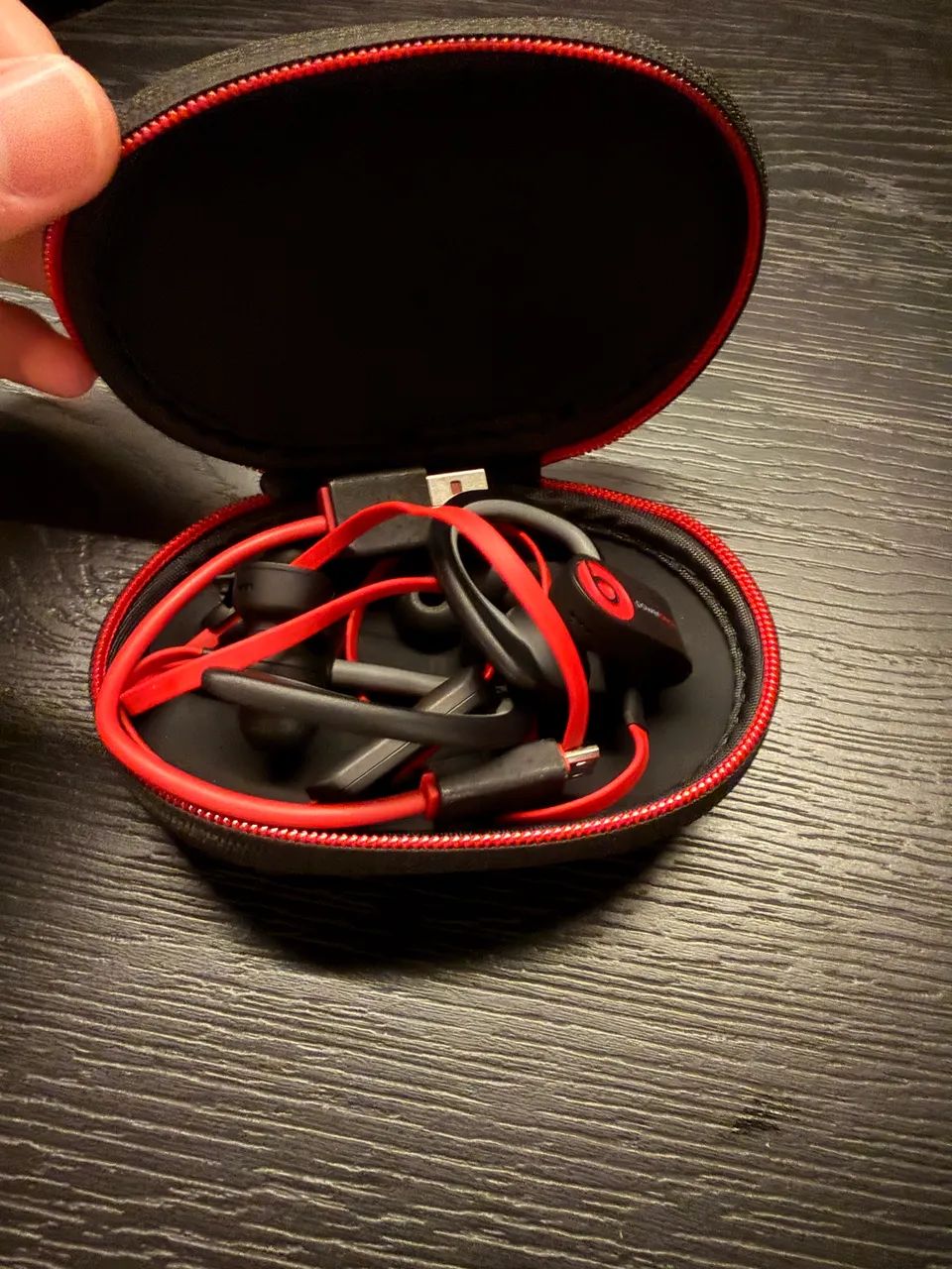 Powerbeats Wireless 3 - Foto 2