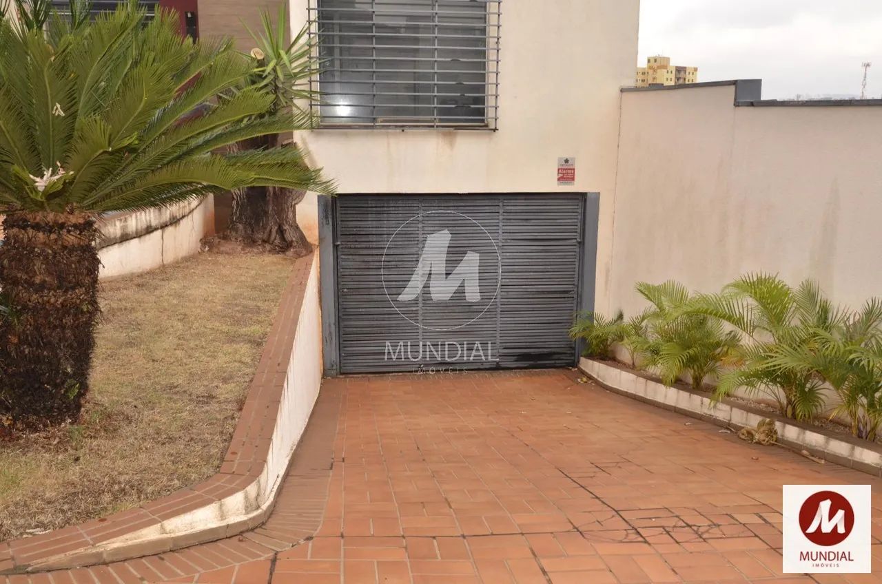 Casa (sobrado na rua) 4 dormitórios/suite, cozinha planejada - Foto 2