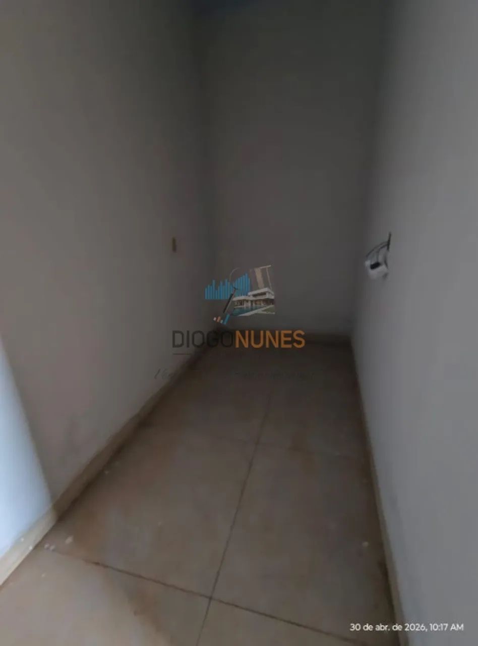 Seu Negócio com muito Espaço! - Foto 5