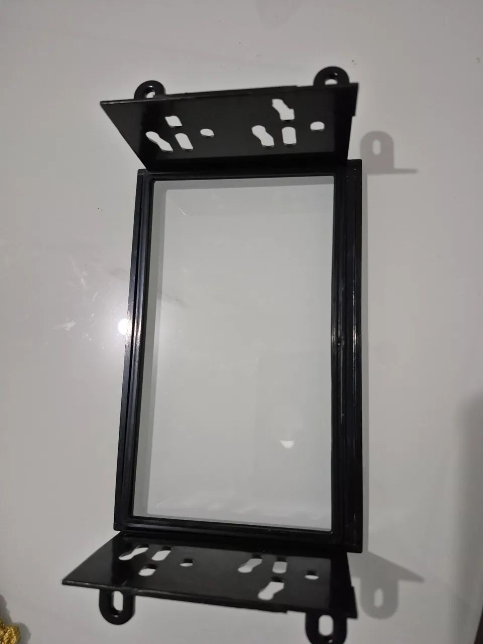 Moldura 2din - Foto 2