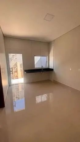 Casa a venda em Macafé oportunidade ! - Foto 4