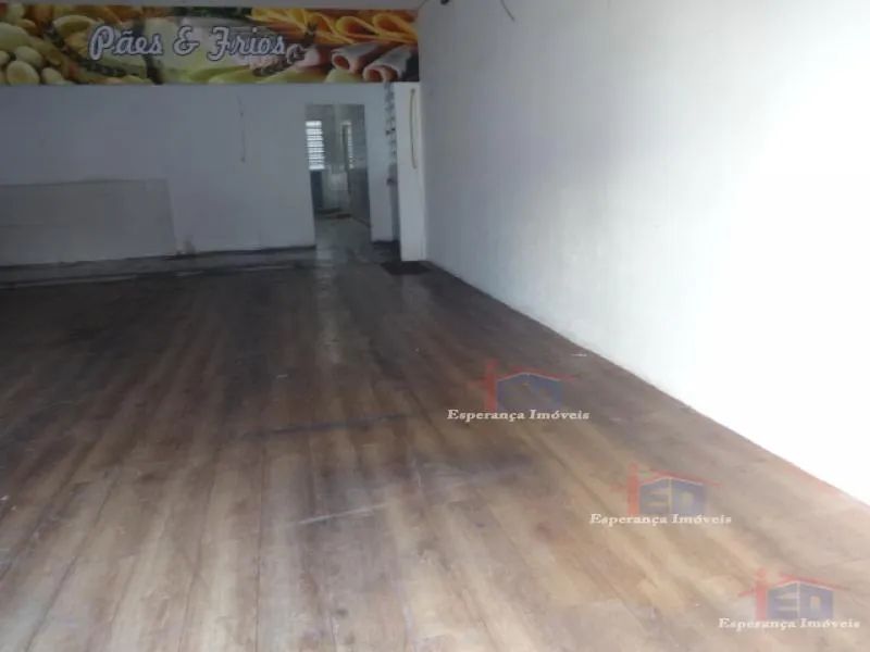Comercial - Bela Vista - Foto 5